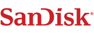 SANDISK